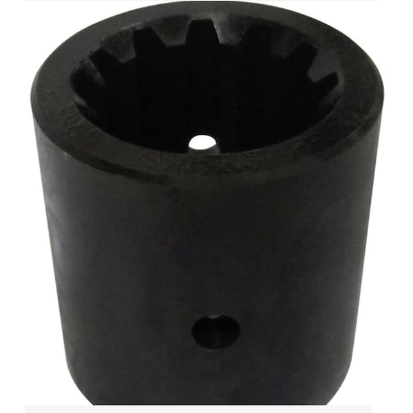 Aftermarket Axle Drive Shaft Coupler COO50-0008 - main